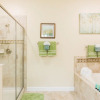 Отель A Quiet Hideaway 1459, фото 8