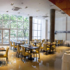 Отель Amérian Puerto Rosario Hotel, фото 26