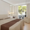 Отель Canyamel Park Hotel & Spa - Adults Only, фото 6