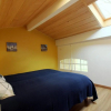 Отель Gite Puisseguin, 3 Pieces, 4 Personnes Fr 1 440 412, фото 13
