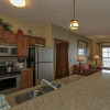 Отель 2 Br: Soaring Eagle 211, фото 13