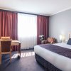 Отель Mercure Albury, фото 28