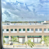 Отель Sky Inn Cancun, фото 1