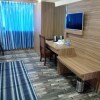 Отель Holiday Home, фото 13