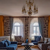 Отель Ve Hotels Kars Beylerbeyi̇ Sarayi, фото 5