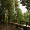 Отель Huilo Huilo Nawelpi Lodge, фото 12