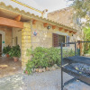 Отель Finca Son Pou Virolla, фото 14