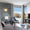 Отель DoubleTree by Hilton Queenstown, фото 13