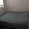 Отель Modesty - Comfortable - A1, фото 5