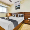 Отель Worldwide Suites Near IGI Airport, фото 7