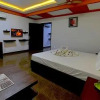 Отель Chola Inn, фото 24