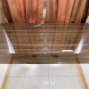 Отель Fully Furnished Studio Apartment at Serpong M-Town Residence, фото 12