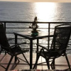 Отель Studio Sea View Terrace, фото 22
