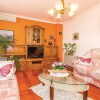 Отель Beautiful Home in Crikvenica With Wifi and 3 Bedrooms, фото 12