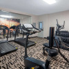 Отель Wingate by Wyndham Horn Lake Southaven, фото 13