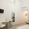 Отель Campanili di Puglia B&B, фото 16