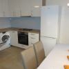 Отель Apartment Je Suis, фото 5