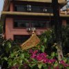Отель Thank Inn Hotel Yunnan Dehong Ruili City Ruili Avenue, фото 10