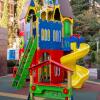 Гостиница Deluxe ZhK Metropol 16 Flat, фото 3