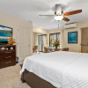 Отель Nohea by Avantstay Maui Kamaole Resort Condo w/ Balcony, Pool & Near Beach, фото 4