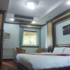 Отель Piyapruk Resort, фото 3
