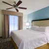 Отель Homewood Suites by Hilton Raleigh-Durham AP/Research Triangle, фото 5