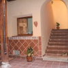 Отель Casa San Ildefonso, фото 11