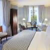 Отель Le Dokhan’s Paris Arc de Triomphe, a Tribute Portfolio Hotel, фото 27