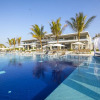 Отель Oceana Resort & Conventions - All Inclusive, фото 43
