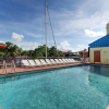 Отель Waterside Suites & Marina, фото 12