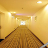 Отель 7 Days Inn Ji Xian Bao Wei Road Branch, фото 3