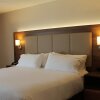 Отель Holiday Inn Express & Suites Charlottetown, an IHG Hotel, фото 19