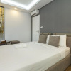 Отель Thien Truong Hotel, фото 5
