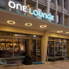 Отель Motel One Essen, фото 10