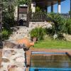 Отель Casa Rural La Huerta de Los Nogales, фото 18