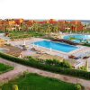 Отель Sharm Grand Plaza Resort, фото 21