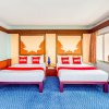 Отель Grand Thara Hotel by OYO Rooms, фото 27