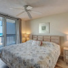 Отель Pelican Beach 0413 2 Bedroom Condo by Pelican Beach Management, фото 4