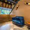 Отель Life Yajo Hotel, фото 9