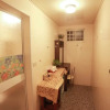 Отель Sinmanizu inn, фото 27