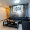 Отель Hopson Ya Ju Apartment Guangzhou Hopson Plaza Branch, фото 2