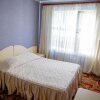 Гостиница Весна в Сочи