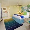 Отель Ocean Palms Beach Resort, фото 26