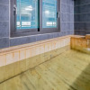Отель Gyeongju Palace Pool Villa Pension, фото 35