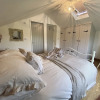 Отель Character Detached 3-bed Cottage Audlem Cheshire, фото 4