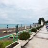 Гостиница Odysseya Resort, фото 30
