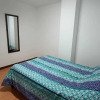 Отель Hermoso apartamento completo buen precio, фото 17