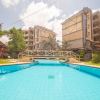Отель KenGen Furnished and Serviced Apartments, фото 31