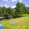 Отель Hacjenda Apartamenty & Pokoje Gościnne, фото 6