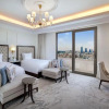 Отель The Ritz-Carlton, Amman, фото 4
